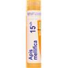 boiron Apis mellifica 15ch gr bo