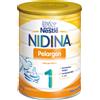 Nidina 1 pelargon 800g