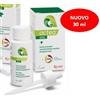 Actea Oto Gocce Auricolari 30 Ml