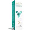 abros Well.life 25 erbe 250ml