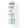 Jowae Balsamo Labbra Nutriente