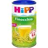 hipp bio Hipp tisana finocchio isomal