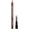 Lovren Matita Sopracciglia Brown Ep1