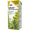 salus haus Gallexier tonico carciofo250ml