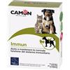 camon Immun 60 Compresse