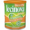 Lecinova lecit.soia 275g