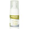 Dizerouno mousse 100 ml