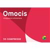 Omocis 30 Compresse