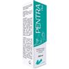 Pentra plus Emulsione intimo 200ml
