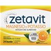 Zetavit mg/k 24 Bustine4g