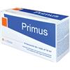Primus 10 flaconcini 10ml