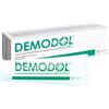 nalkein pharma Demodol gel antidolor 150ml