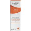 Ares gocce 50 ml