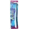 forhans vari Forhans spazzolino soft touch