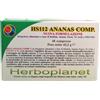 herboplanet Hs112 ananas comp 48 compresse