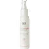 eos natura Eos deo fiori deodorante spray pompetta 100 ml