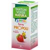Tantum verde natura junior spray 25 ml