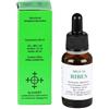 Mgs16 ribes mg spg 20ml