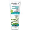 Aloevera2 bagnodocc d'aloe del