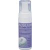 Ausilium mousse 150ml
