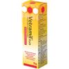 Vetramil Plus Unguento Miele 10G