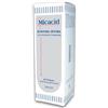 adl Micacid schiuma vaginale 100ml