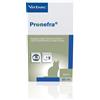 VIRBAC Pronefra gatti 60ml