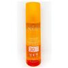 Rougj Solare SPF30 Bifasico 200 ml