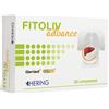hering Fitoliv advance 30 compresse