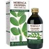 giorgini Moringa oleifera estratto integrale 200 ml