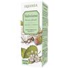 Erbamea Valeriana 50 ml