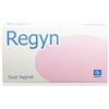 Regyn 10 ovuli