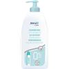 Serenity Skincare Latte Detergente 500 ml