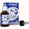 Bimbovit-nanna gtt 30ml