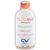 cv medical Flogimed deterg.300ml