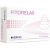 hering Fitorelax 30 compresse