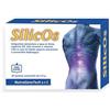Silicos 30 Bustineoro