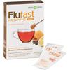 Apix propoli flufast respiro arancia 9 buste