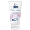 Fissan baby essent.crema 150ml
