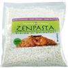 zenpasta Zen pasta shirataki essiccato riso 200 g