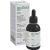 biodelta Bioflora gtt 20ml