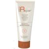 Maca repair Shampoo ridens200ml