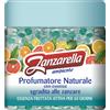 Zanzarella perle a-zanz.frutt.