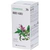 specchiasol Gemmosol 36 ribes nero 100ml