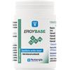 laboratori nutergia Ergybase 60 capsule