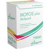 Ixofos plus 16 stick pack