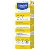 Mustela latte solare 100 ml