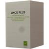 oti Zinco Plus 60 Capsule 400 mg