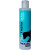 bioforlife Theraidra Shampoo 200Ml