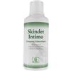 Skindet detergente intimo 500ml